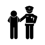 Inmate & Arrests Records